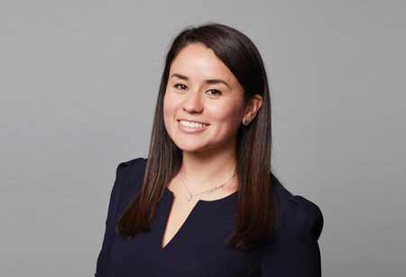 Cynthia Lopez, Global Marketing Excellence Director, Sanofi CHC  | Pharma Tech Outlook APAC