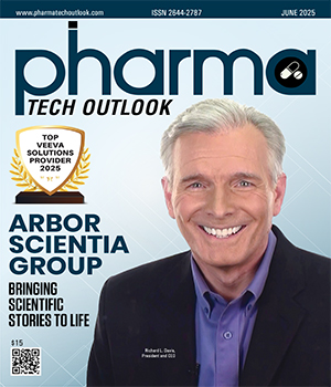 Arbor Scientia Group: Bringing Scientific Stories To Life