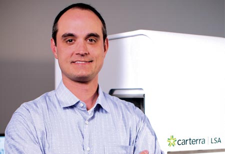 Accelerating The Discovery Of Novel Therapeutic Candidates