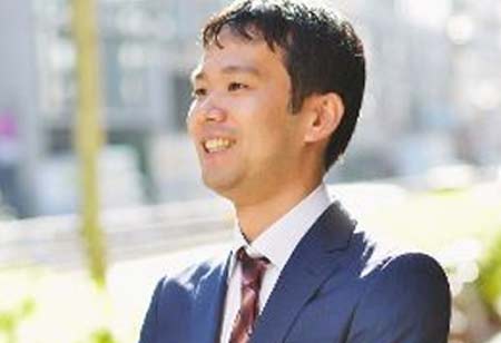 A Comprehensive Overview of Pharma Attorney Tokyo