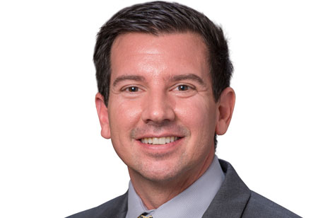 Frustrations of a Healthcare CIO