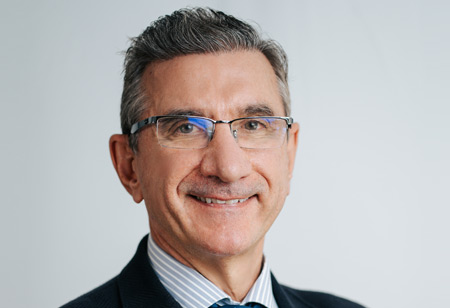 INMUNOTEKs prediction for immunotherapies in 2021 and beyond in the era of mass vaccinations