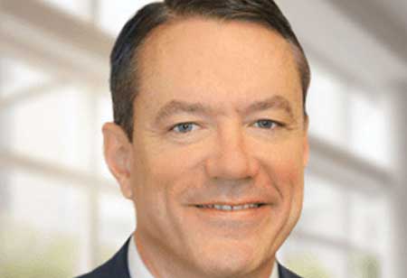 Accelerating Drug Development with Software-Based MIDD