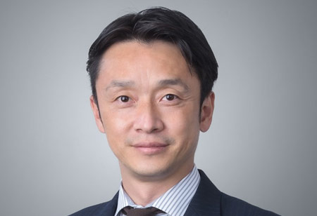 The Strength of EP-PharmaLine in Adapting to Japan's Unique Medical Industry