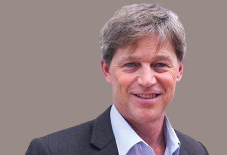 Sengenics: Pioneering True Autoantibody Biomarker Discovery and Validation