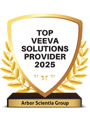 Arbor Scientia Group: Bringing Scientific Stories To Life 