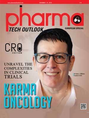 Karma Oncology: Unravel the Complexities in Clinical Trials