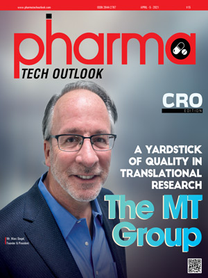 The MT Group: A Yardstick of Quality in Translational Research