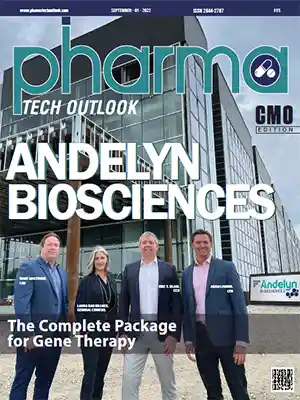 Andelyn Biosciences: The Complete Package for Gene Therapy