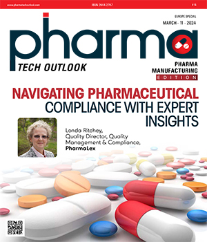  Navigating Pharmaceutical Compliance With Expert Insights