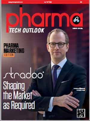 STRADOO : Shaping the Market as Required