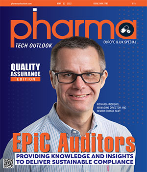 Top Quality Assurance Services Companies In Uk EPiC Auditors: Providing Knowledge and Insights to Deliver Sustainable Compliance