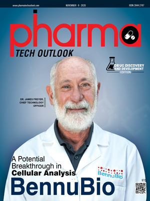 BennuBio: A Potential Breakthrough in Cellular Analysis
