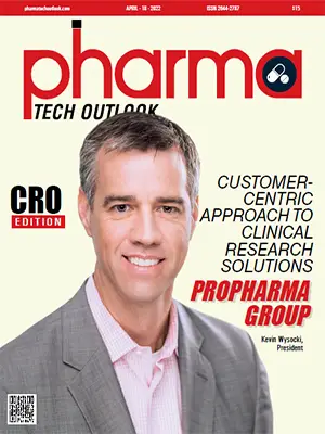 Pro Pharma Group: Customer-Centric Approach to Clinical Research Solutions