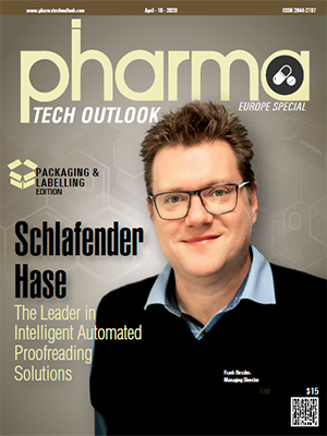 Schlafender Hase: The Leader in Intelligent Automated Proofreading Solutions