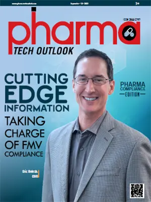 Cutting Edge Information : Taking Charge Of Fmv Compliance 
