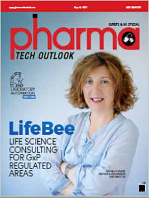 Lifebee  : Life Science Consulting For Gxp Regulated Areas