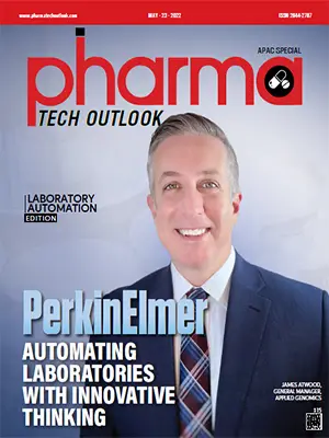 Top Laboratory Automation Solutions Companies In APAC PerkinElmer: Automating Laboratories with Innovative Thinking