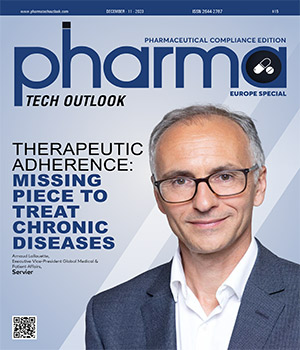 Therapeutic Adherence: Missing Piece to Treat Chronic Diseases