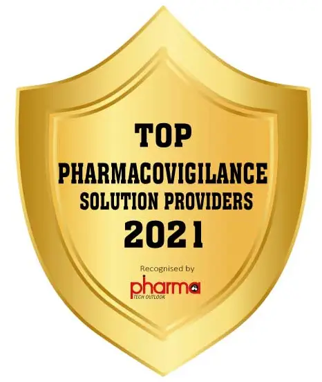 Top 10 Pharmacovigilance Solution Companies - 2021